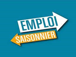 Recrutement d'emplois saisonniers à la mairie de Castelculier
