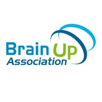 Ateliers BRAIN UP destinés aux aînés