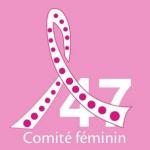 Comité féminin 47