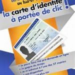 CNI à porté de clic